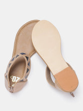 Load image into Gallery viewer, Arch Men's Shoes 1st ofs & sale off