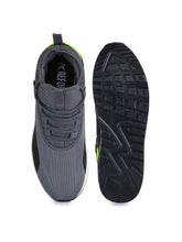 Load image into Gallery viewer, Arch Men's Shoes 1st ofs & sale off
