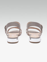 Load image into Gallery viewer, Arch Men's Shoes 1st ofs & sale off