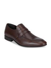 Load image into Gallery viewer, Arch Men's Shoes 1st ofs & sale off