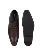 Load image into Gallery viewer, Arch Men's Shoes 1st ofs & sale off
