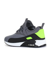 Load image into Gallery viewer, Adi Running Men's Shoes