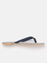 Load image into Gallery viewer, Arch Men's Shoes 1st ofs &amp; sale off
