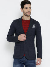 Load image into Gallery viewer, 1st ofs&amp; sale on Adi Full Sleeve Solid Men's  Jacket demovideo  asadsaddaddafda

