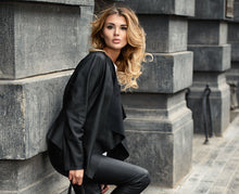 Load image into Gallery viewer, *Johanna Jacket
