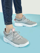 Load image into Gallery viewer, 361 DEGREE Knitted Sockliner Trainers
