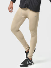 Load image into Gallery viewer, Active Stretch Training Joggers
