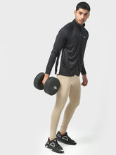 Load image into Gallery viewer, Active Stretch Training Joggers
