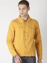 Load image into Gallery viewer, Blue Saint Twin Pocket Casual Jacket related
