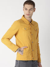 Load image into Gallery viewer, Blue Saint Twin Pocket Casual Jacket related

