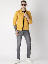 Load image into Gallery viewer, Blue Saint Twin Pocket Casual Jacket related
