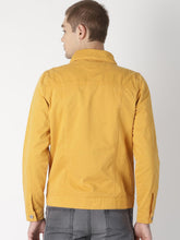 Load image into Gallery viewer, Blue Saint Twin Pocket Casual Jacket related
