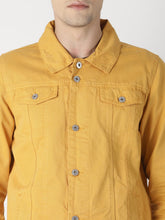 Load image into Gallery viewer, Blue Saint Twin Pocket Casual Jacket related
