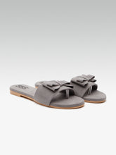 Load image into Gallery viewer, Arch Men's Shoes 1st ofs &amp; sale off
