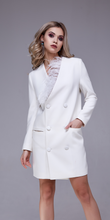 Load image into Gallery viewer, CHANGE YOUR MIND DRESS
