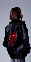 Load image into Gallery viewer, Black Coat
