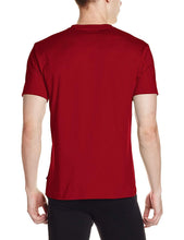 Load image into Gallery viewer, 12 test image1 v is ous &amp; sale on
