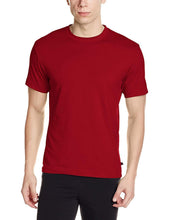 Load image into Gallery viewer, 12 test image1 v is ous &amp; sale on
