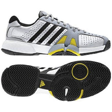Load image into Gallery viewer, Adam Men's Shoe-updated2
