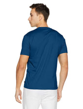 Load image into Gallery viewer, 12 test image1 v is ous &amp; sale on
