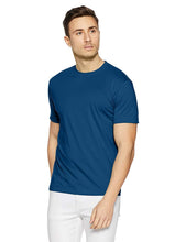 Load image into Gallery viewer, 12 test image1 v is ous &amp; sale on

