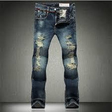 Load image into Gallery viewer, 1st ofs&amp; sale on Adi Full Sleeve Solid Men's  Jacket demovideo  asadsaddaddafda
