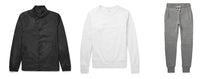 Load image into Gallery viewer, BK_The Rosen - Khaki
