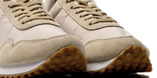 Load image into Gallery viewer, BK_The Rosen - Khaki
