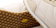Load image into Gallery viewer, BK_The Rosen - Khaki

