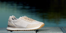 Load image into Gallery viewer, BK_The Rosen - Khaki
