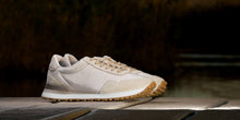 Load image into Gallery viewer, BK_The Rosen - Khaki
