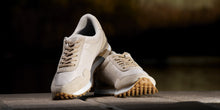 Load image into Gallery viewer, BK_The Rosen - Khaki
