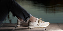 Load image into Gallery viewer, BK_The Rosen - Khaki
