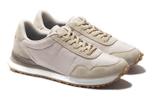 Load image into Gallery viewer, BK_The Rosen - Khaki
