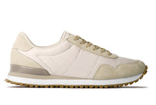 Load image into Gallery viewer, BK_The Rosen - Khaki

