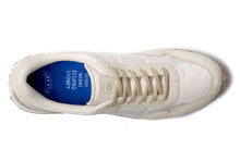Load image into Gallery viewer, BK_The Rosen - Khaki
