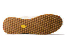 Load image into Gallery viewer, BK_The Rosen - Khaki
