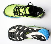 Load image into Gallery viewer, Adam Men's Shoe-updated2
