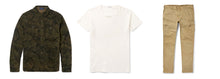 Load image into Gallery viewer, BK_The Rosen - Khaki

