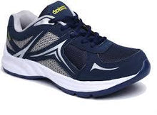 Load image into Gallery viewer, Adi Running Men's Shoes
