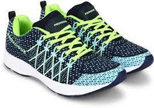 Load image into Gallery viewer, Adi Running Men's Shoes
