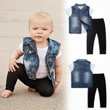 Load image into Gallery viewer, Arc Men's Shirt format m4v  Auto renew
