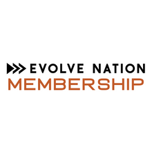 Load image into Gallery viewer, Evolve Nation Membership (Monthly Renewal)  suvi test
