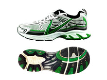 Load image into Gallery viewer, Adam Men's Shoe-updated2

