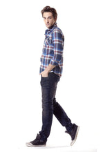 Load image into Gallery viewer, Mee Tapered Men's Jeans
