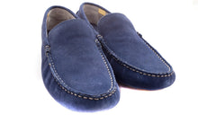 Load image into Gallery viewer, Arch Men's Shoes 1st ofs &amp; sale off
