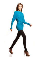 Load image into Gallery viewer, Myra Women's Top
