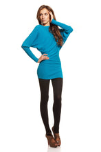 Load image into Gallery viewer, Myra Women's Top
