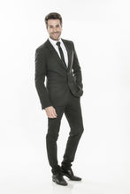Load image into Gallery viewer, Harvey Casual Men's Blazer
