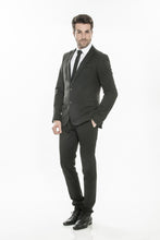 Load image into Gallery viewer, Harvey Casual Men's Blazer
